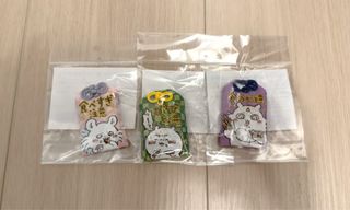 （分類：）位於 。 由 asskas 提交（商品編號 1329222586，圖片 1）。簡介： 。