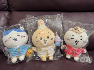 （分類：）位於 。 由 potatoleung 提交（商品編號 1329251557，圖片 1）。簡介： 。