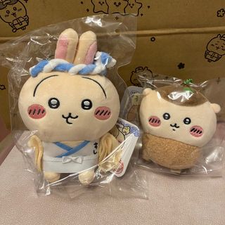 （分類：）位於 。 由 babying 提交（商品編號 1329208256，圖片 1）。簡介： 。