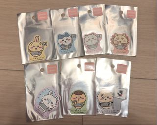 （分類：）位於 。 由 asskas 提交（商品編號 1329244667，圖片 1）。簡介： 。