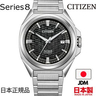 （分類：）位於 。 由 aurora.jp 提交（商品編號 1329201676，圖片 1）。簡介： 。