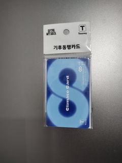 （分類：）位於 。 由 padcyd2015 提交（商品編號 1329234749，圖片 1）。簡介： 。