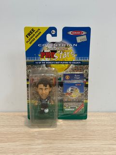 （分類：）位於 。 由 Bricks4u 提交（商品編號 1329140793，圖片 1）。簡介： 。