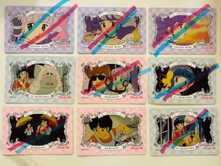 （分類：）位於 。 由 jackie_2002 提交（商品編號 1329078848，圖片 1）。簡介： 。