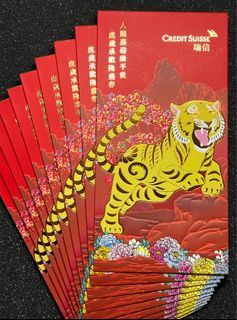（分類：）位於 。 由 helloiris101 提交（商品編號 1329222635，圖片 1）。簡介： 。