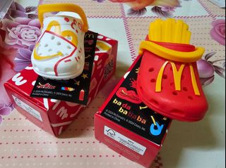 （分類：）位於 。 由 nos.c 提交（商品編號 1329193580，圖片 1）。簡介： 。