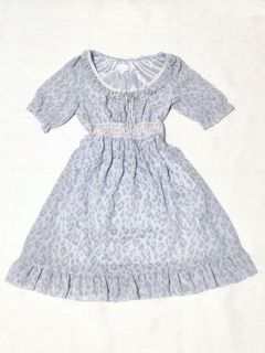 (Kategori: ) berada di . Dikirim oleh dearestyouu (ID iklan 1329167932, Gambar 1). Deskripsi: .