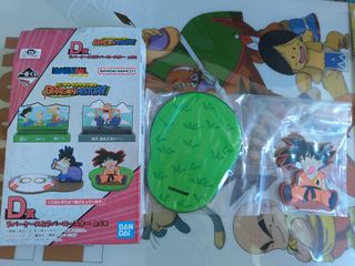 （分類：）位於 。 由 gpsap 提交（商品編號 1329184470，圖片 1）。簡介： 。