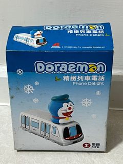 （分類：）位於 。 由 collection2022 提交（商品編號 1329241051，圖片 1）。簡介： 。