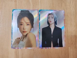 （分類：）位於 。 由 timeisloveinmylife 提交（商品編號 1329148014，圖片 1）。簡介： 。