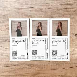 （分類：）位於 。 由 rich_calcifer 提交（商品編號 1329160293，圖片 1）。簡介： 。