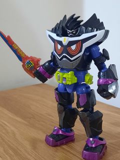 （分類：）位於 。 由 JJww4499 提交（商品編號 1329270095，圖片 1）。簡介： 。