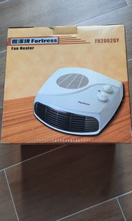（分類：）位於 。 由 fatgap58 提交（商品編號 1329174608，圖片 1）。簡介： 。