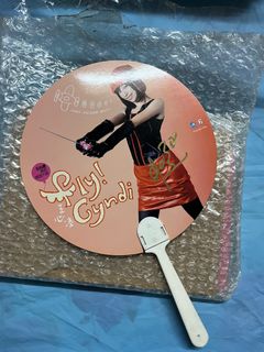 （分類：）位於 。 由 cyndiloves2sing 提交（商品編號 1329201968，圖片 1）。簡介： 。