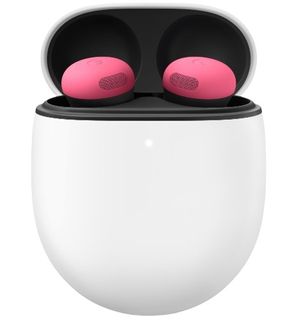 （分類：）位於 。 由 mobile_master_ltd 提交（商品編號 1329142081，圖片 1）。簡介： 。