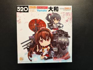（分類：）位於 。 由 albertcheung03876 提交（商品編號 1329198935，圖片 1）。簡介： 。