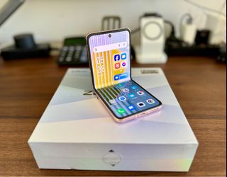 （分類：）位於 。 由 yipsaxon 提交（商品編號 1327462937，圖片 1）。簡介： 。