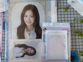 （分類：）位於 。 由 ec9meow 提交（商品編號 1329169229，圖片 1）。簡介： 。