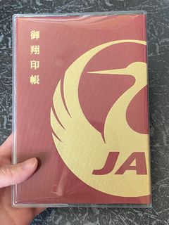 （分類：）位於 。 由 ken_aeroplane_model 提交（商品編號 1329133145，圖片 1）。簡介： 。