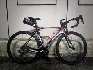 （分類：）位於 。 由 bu44by5jzq 提交（商品編號 1329201472，圖片 1）。簡介： 。