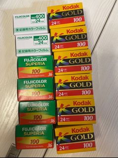 （分類：）位於 。 由 ft0602 提交（商品編號 1329243773，圖片 1）。簡介： 。