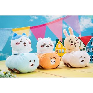（分類：）位於 。 由 wonderpy.co 提交（商品編號 1329192021，圖片 1）。簡介： 。