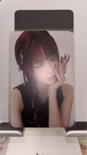 （分類：）位於 。 由 chj_081 提交（商品編號 1329191026，圖片 1）。簡介： 。