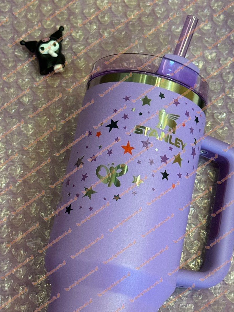 ★ LIMITED ★ [ ON HAND ] COD/SDD ✅ METRO MANILA Olivia Rodrigo x Stanley Quencher H2.O FlowState™ Tumbler | 40 OZ GUTS World Tour PH (Category: Water Bottles & Tumblers) located in Cebu City. Submitted by marigoldenrush (Listing ID 1329112930, Image 2). Description: 🛒 dm @marigoldenrush on insta or check out at marigoldenrush.cococart.co to order 📝 price, availability, and other products can be found in marigoldenrush.cococart.co ꔛ 101% official