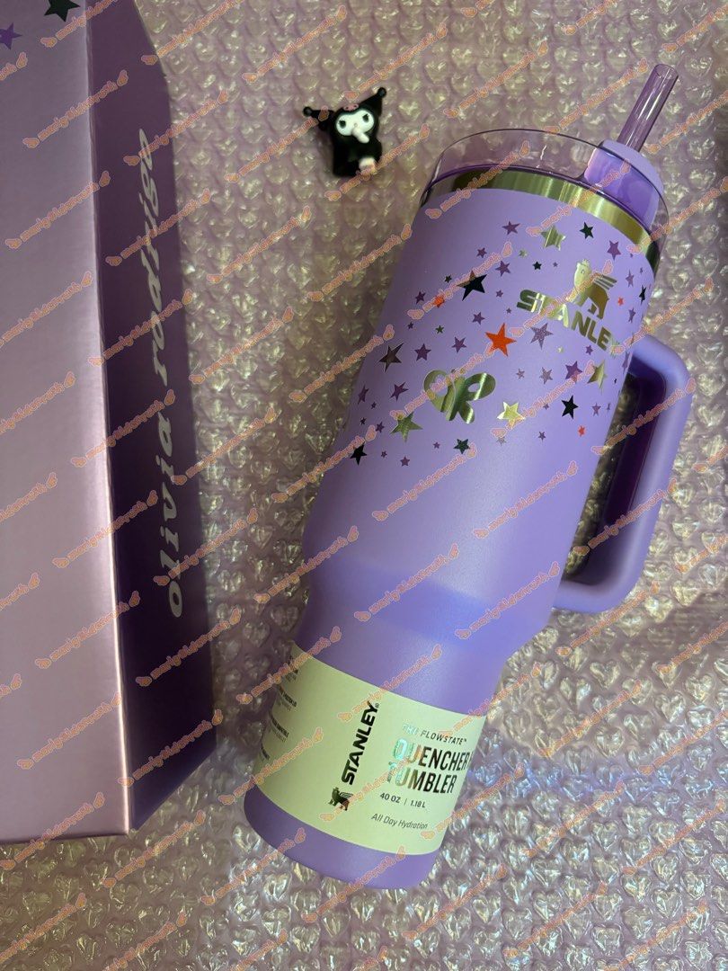 ★ LIMITED ★ [ ON HAND ] COD/SDD ✅ METRO MANILA Olivia Rodrigo x Stanley Quencher H2.O FlowState™ Tumbler | 40 OZ GUTS World Tour PH (Category: Water Bottles & Tumblers) located in Cebu City. Submitted by marigoldenrush (Listing ID 1329112930, Image 3). Description: 🛒 dm @marigoldenrush on insta or check out at marigoldenrush.cococart.co to order 📝 price, availability, and other products can be found in marigoldenrush.cococart.co ꔛ 101% official