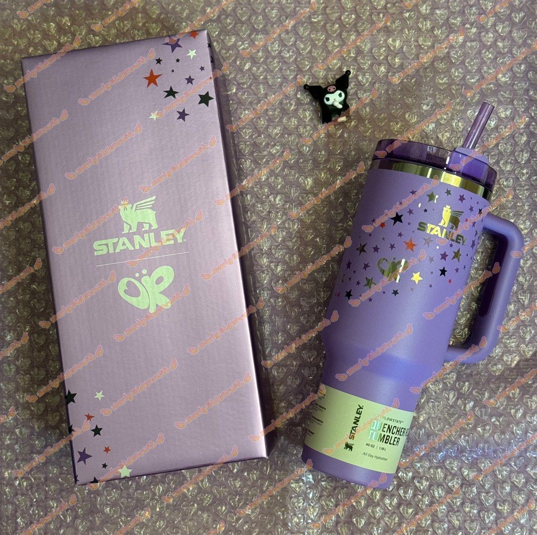 ★ LIMITED ★ [ ON HAND ] COD/SDD ✅ METRO MANILA Olivia Rodrigo x Stanley Quencher H2.O FlowState™ Tumbler | 40 OZ GUTS World Tour PH (Category: Water Bottles & Tumblers) located in Cebu City. Submitted by marigoldenrush (Listing ID 1329112930, Image 1). Description: 🛒 dm @marigoldenrush on insta or check out at marigoldenrush.cococart.co to order 📝 price, availability, and other products can be found in marigoldenrush.cococart.co ꔛ 101% official