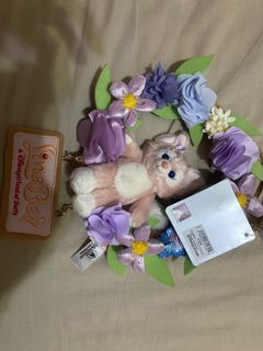 （分類：）位於 。 由 whatyouneedhk 提交（商品編號 1329272975，圖片 1）。簡介： 。