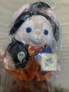 （分類：）位於 。 由 whatyouneedhk 提交（商品編號 1329272534，圖片 1）。簡介： 。