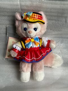 （分類：）位於 。 由 james.u_o 提交（商品編號 1329237241，圖片 1）。簡介： 。
