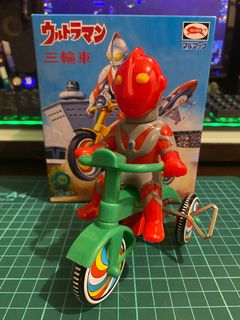 （分類：）位於 。 由 mzc0107 提交（商品編號 1329246983，圖片 1）。簡介： 。