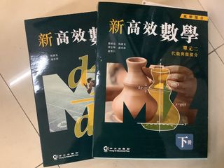 （分類：）位於 。 由 r_anny 提交（商品編號 1329238223，圖片 1）。簡介： 。