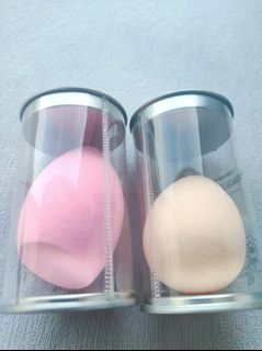 （分類：）位於 。 由 joiceev1 提交（商品編號 1329197287，圖片 1）。簡介： 。
