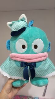 （分類：）位於 。 由 hoiyuchiu 提交（商品編號 1329150762，圖片 1）。簡介： 。
