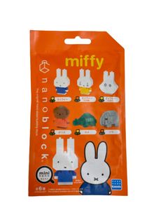 （分類：）位於 。 由 gk6808 提交（商品編號 1329139132，圖片 1）。簡介： 。