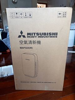 （分類：）位於 。 由 ccmeow 提交（商品編號 1329239963，圖片 1）。簡介： 。