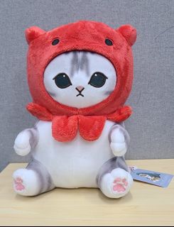 （分類：）位於 。 由 giles18665 提交（商品編號 1329175181，圖片 1）。簡介： 。