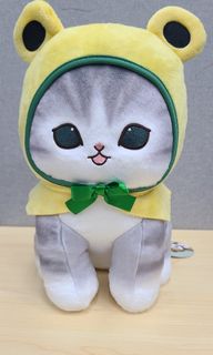 （分類：）位於 。 由 giles18665 提交（商品編號 1329176662，圖片 1）。簡介： 。