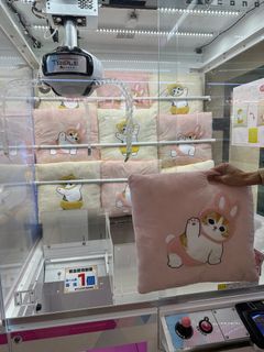 （分類：）位於 。 由 sunshinebeach 提交（商品編號 1329121430，圖片 1）。簡介： 。