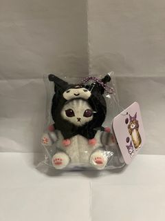 （分類：）位於 。 由 csamyla 提交（商品編號 1329276871，圖片 1）。簡介： 。