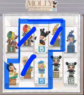 （分類：）位於 。 由 keithwsy 提交（商品編號 1325981153，圖片 1）。簡介： 。