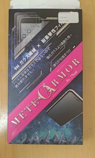 （分類：）位於 。 由 pppbbb 提交（商品編號 1329185593，圖片 1）。簡介： 。