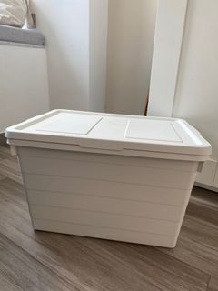 （分類：）位於 。 由 ywwyl 提交（商品編號 1329145868，圖片 1）。簡介： 。