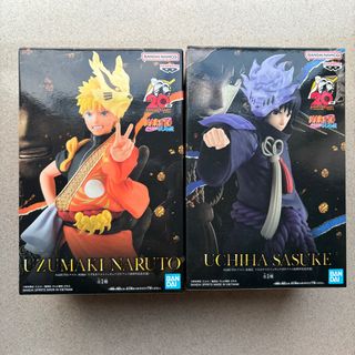 （分類：）位於 。 由 choyyyt 提交（商品編號 1329206970，圖片 1）。簡介： 。