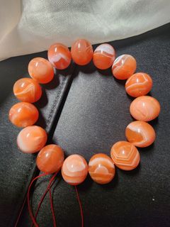 (Category: ) located in . Submitted by thenorbumgems.bs16 (Listing ID 1269879382, Image 1). Description: .