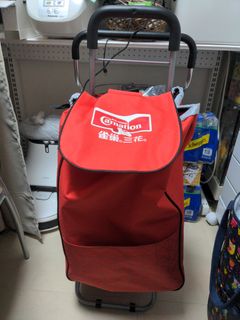 （分類：）位於 。 由 kwanimall 提交（商品編號 1329216726，圖片 1）。簡介： 。