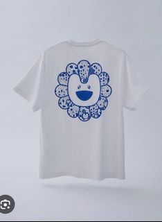 （分類：）位於 。 由 fellin 提交（商品編號 1329146102，圖片 1）。簡介： 。